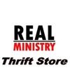 real_ministry